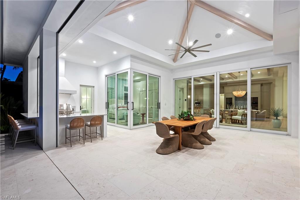 COQUINA SANDS - Residential