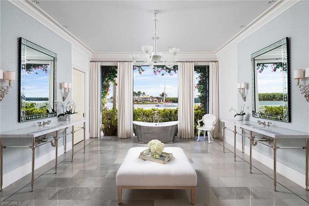 PORT ROYAL - Residential