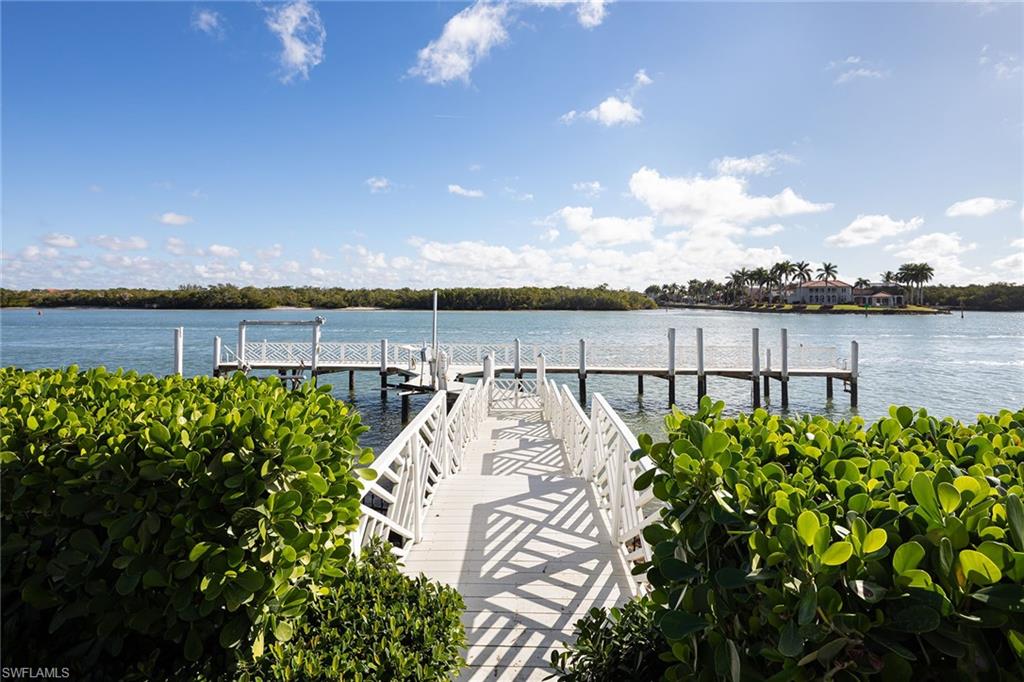 PORT ROYAL - Residential