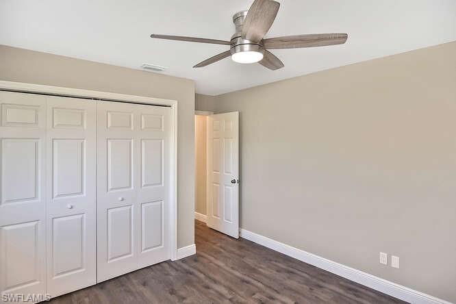 CITRUS RIVER ESTATES - Residential