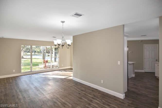 CITRUS RIVER ESTATES - Residential