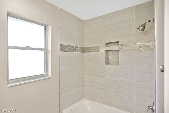 CITRUS RIVER ESTATES - Residential