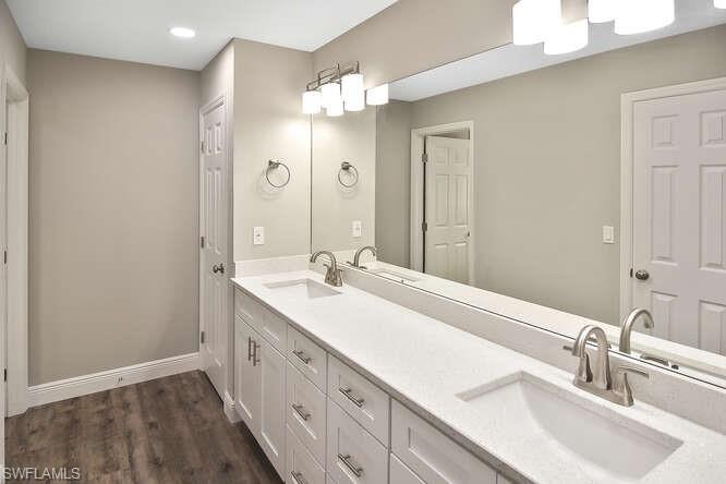 CITRUS RIVER ESTATES - Residential