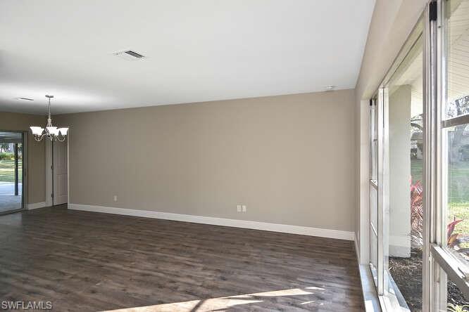 CITRUS RIVER ESTATES - Residential