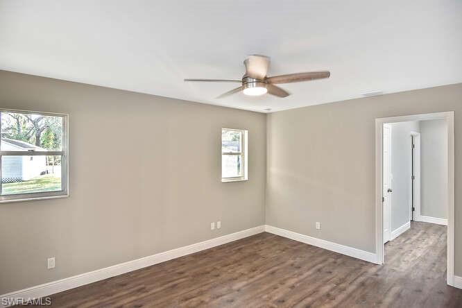 CITRUS RIVER ESTATES - Residential