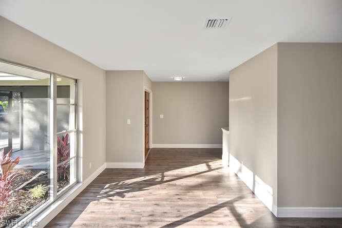 CITRUS RIVER ESTATES - Residential