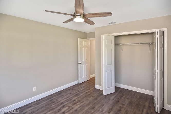 CITRUS RIVER ESTATES - Residential