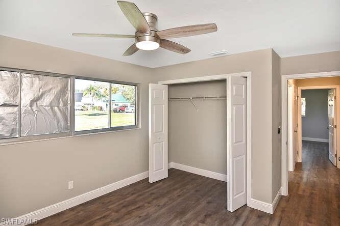 CITRUS RIVER ESTATES - Residential