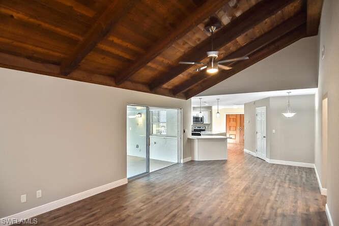 CITRUS RIVER ESTATES - Residential