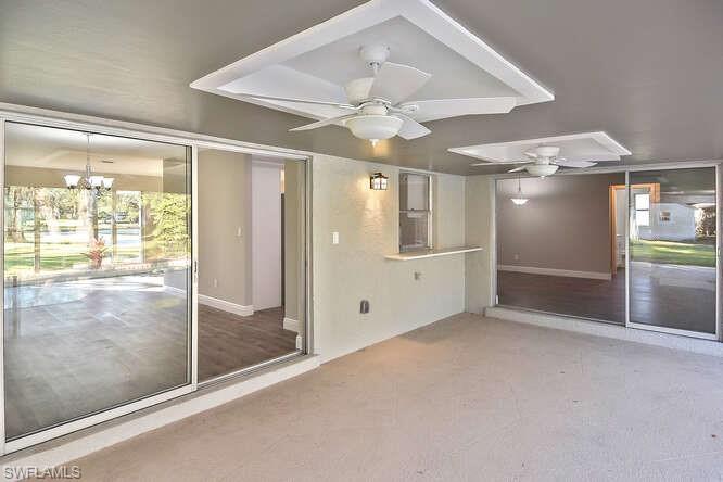 CITRUS RIVER ESTATES - Residential