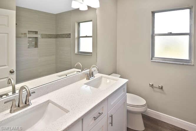 CITRUS RIVER ESTATES - Residential