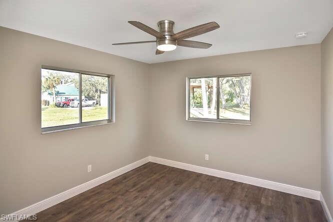 CITRUS RIVER ESTATES - Residential