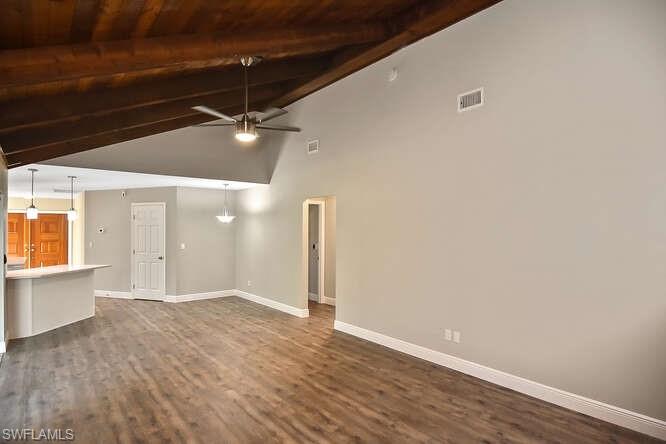 CITRUS RIVER ESTATES - Residential