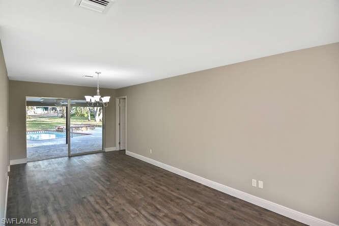 CITRUS RIVER ESTATES - Residential