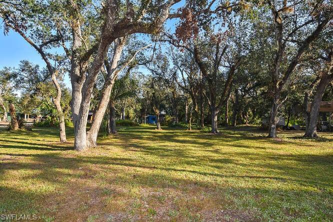 CITRUS RIVER ESTATES - Residential