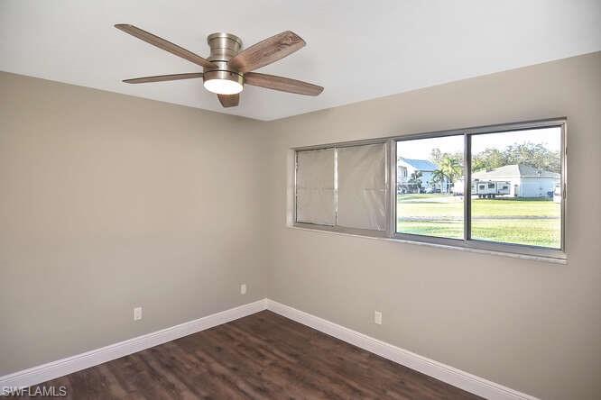 CITRUS RIVER ESTATES - Residential