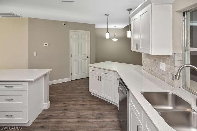 CITRUS RIVER ESTATES - Residential