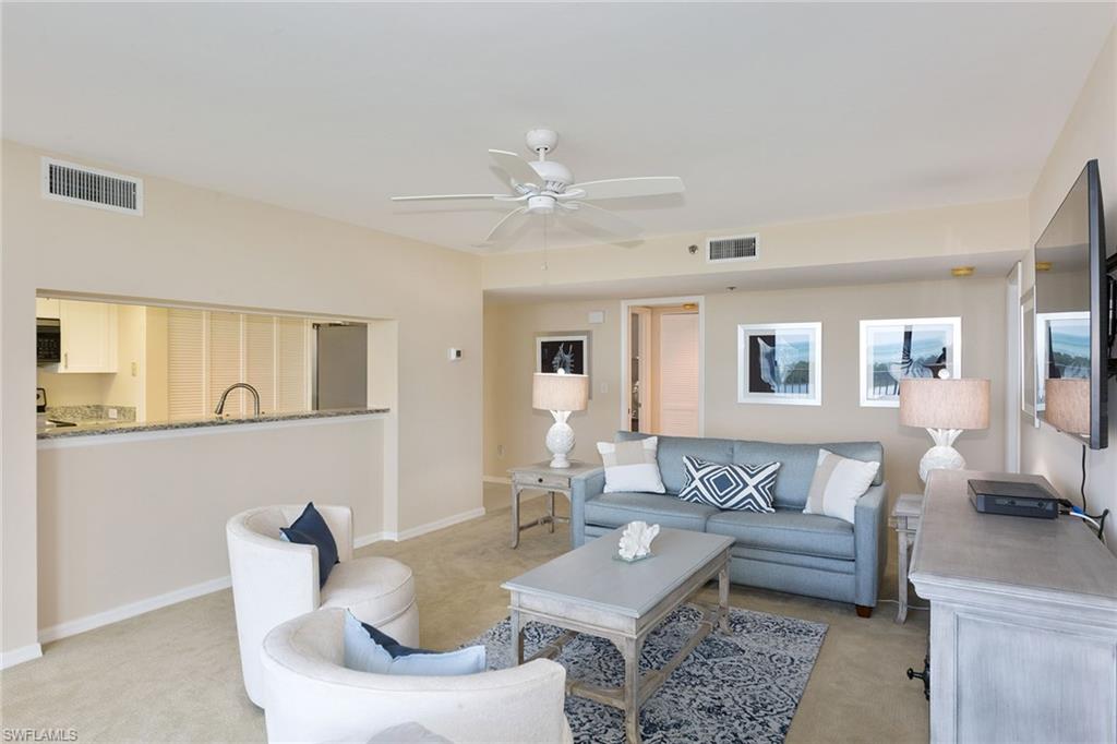 ST NICOLE - Residential Lease