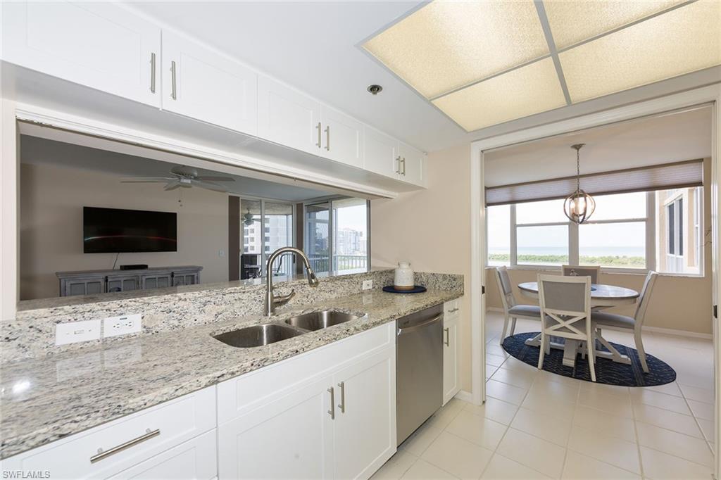 ST NICOLE - Residential Lease