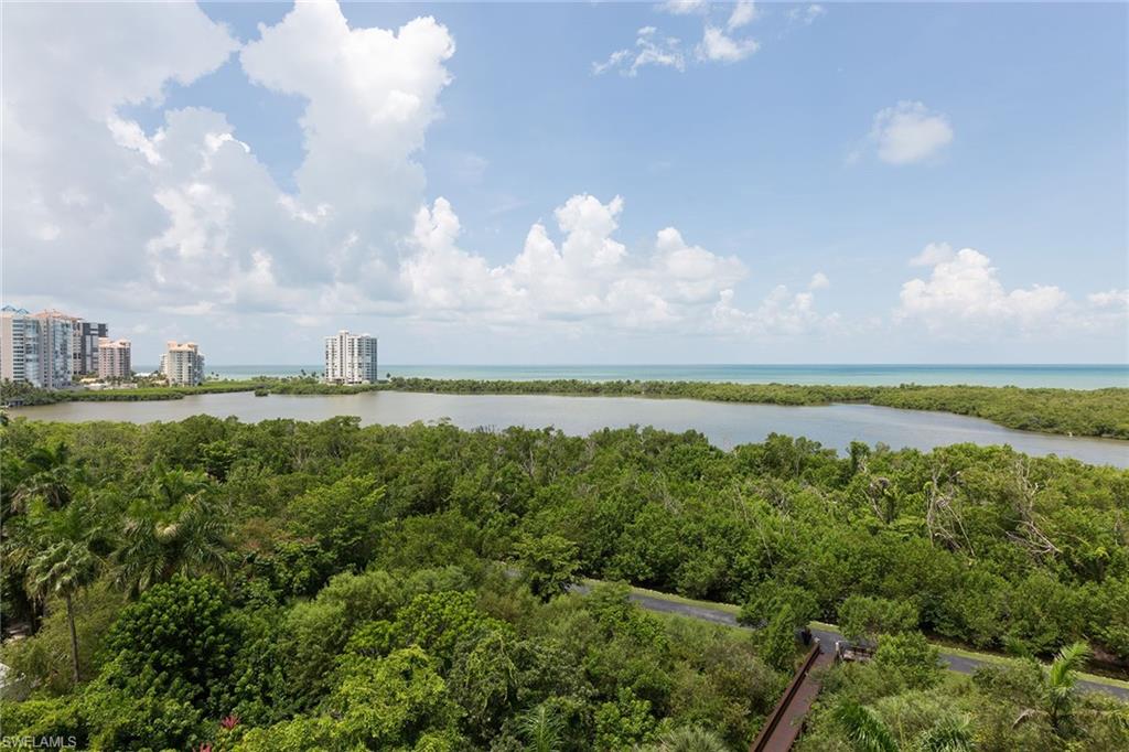 ST NICOLE - Residential Lease