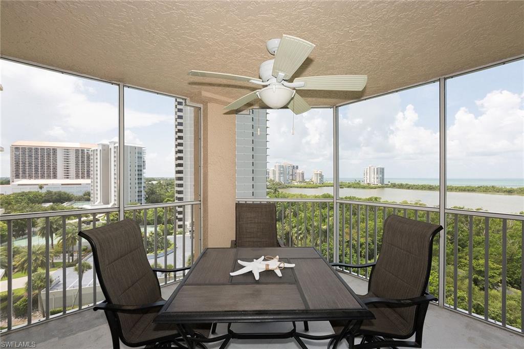 ST NICOLE - Residential Lease