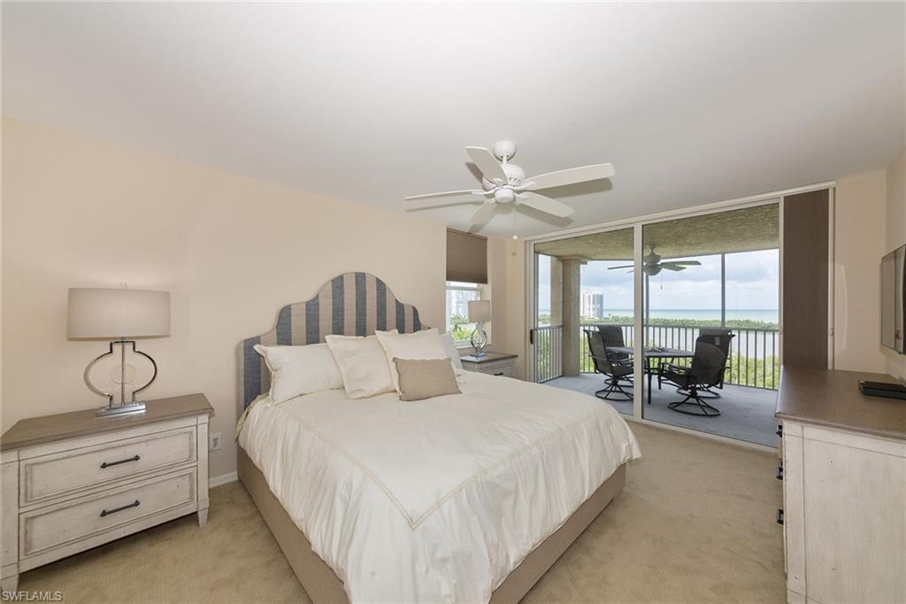 ST NICOLE - Residential Lease