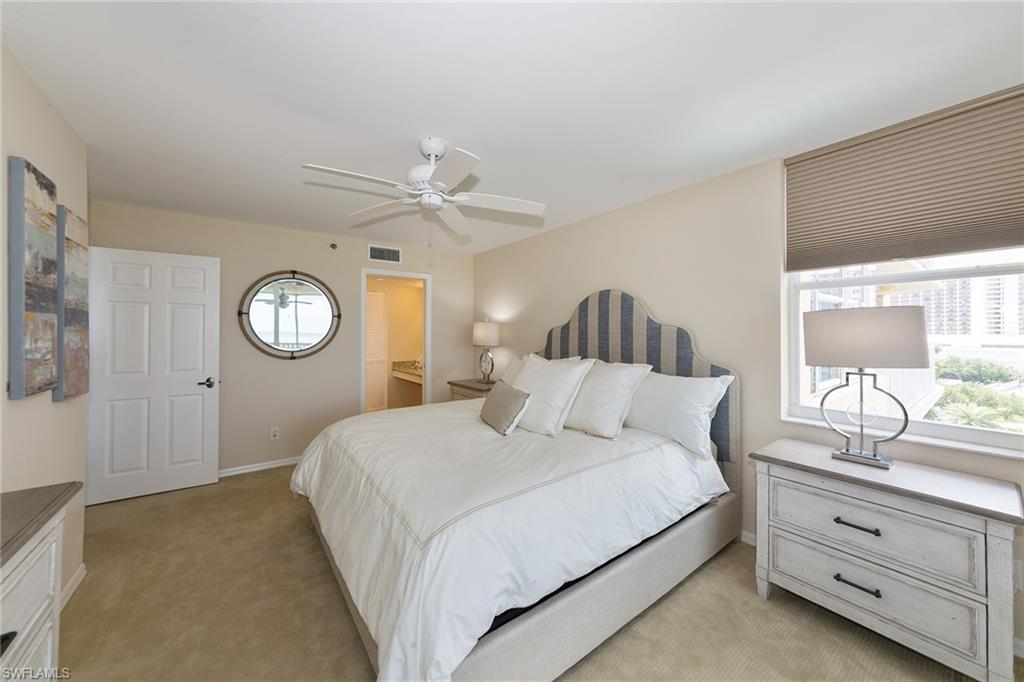 ST NICOLE - Residential Lease