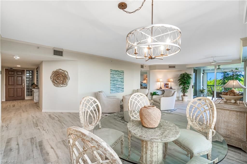 Photo of 20 Seagate DR #103, NAPLES, FL 34103 (MLS # 225080743)