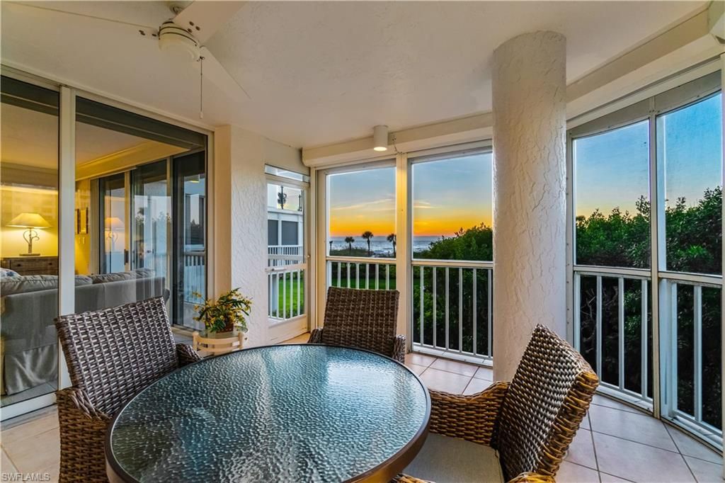 Photo of 20 Seagate DR #103, NAPLES, FL 34103 (MLS # 225080743)
