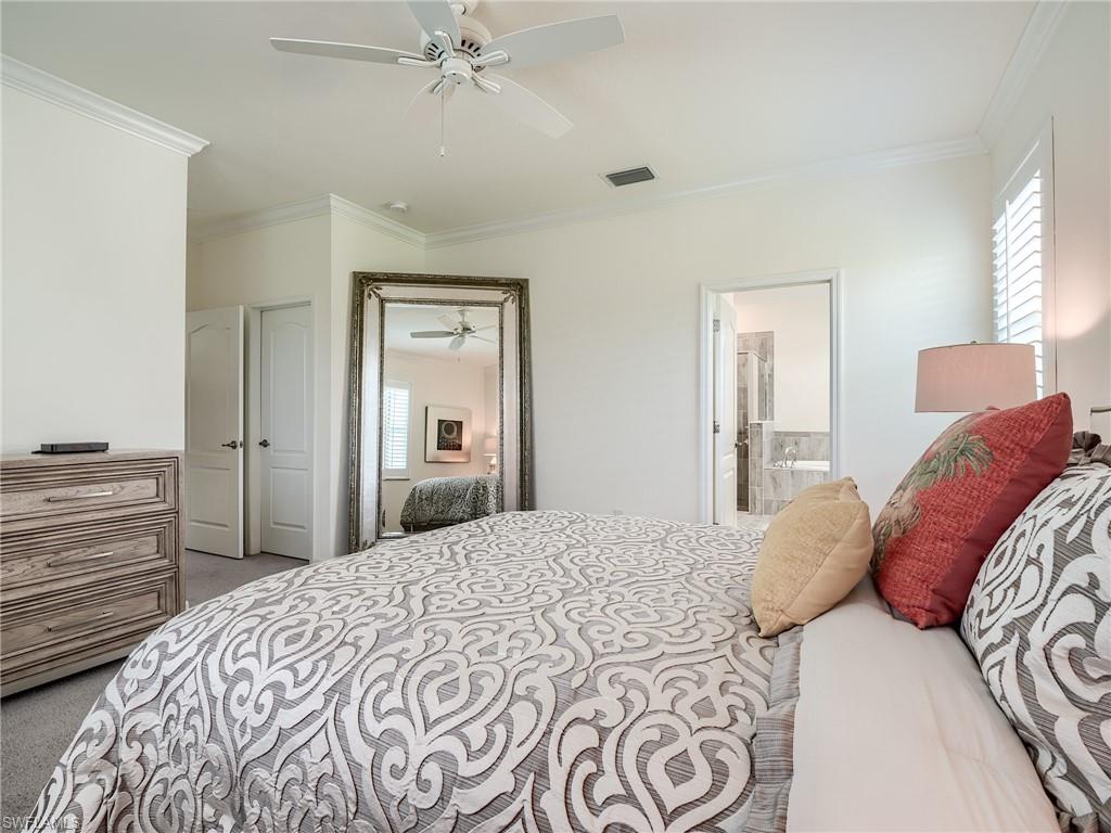 PRATO AT PELICAN PRESERVE - Residential