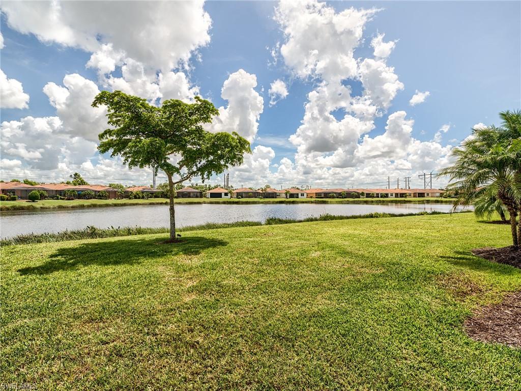 PRATO AT PELICAN PRESERVE - Residential