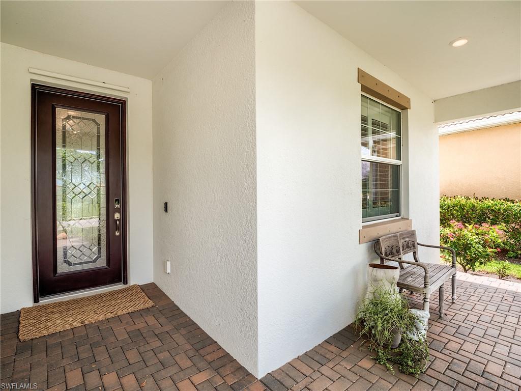 PRATO AT PELICAN PRESERVE - Residential