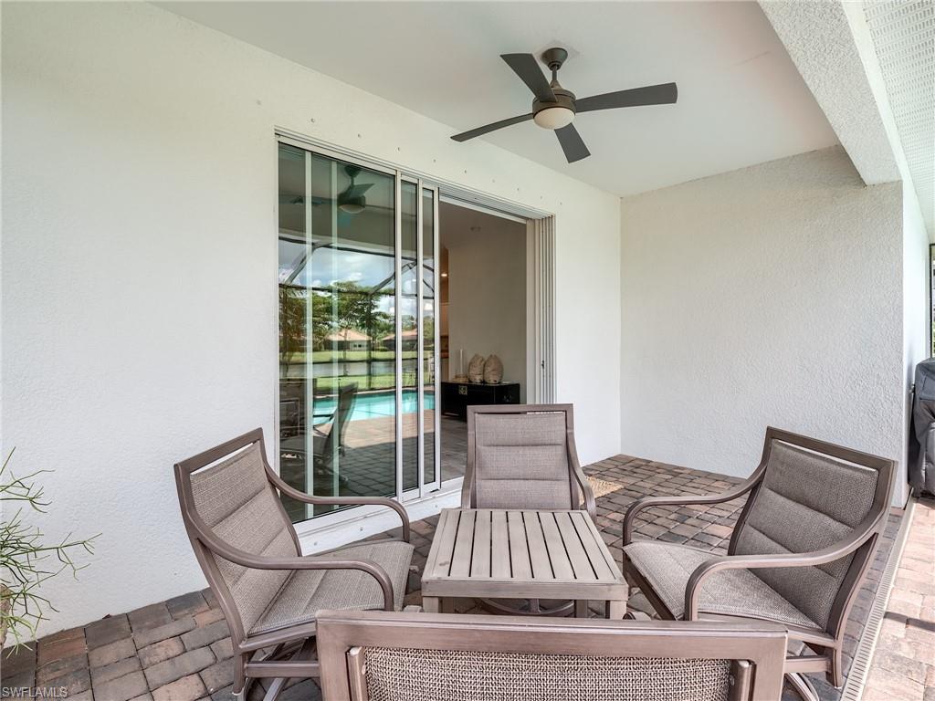 PRATO AT PELICAN PRESERVE - Residential