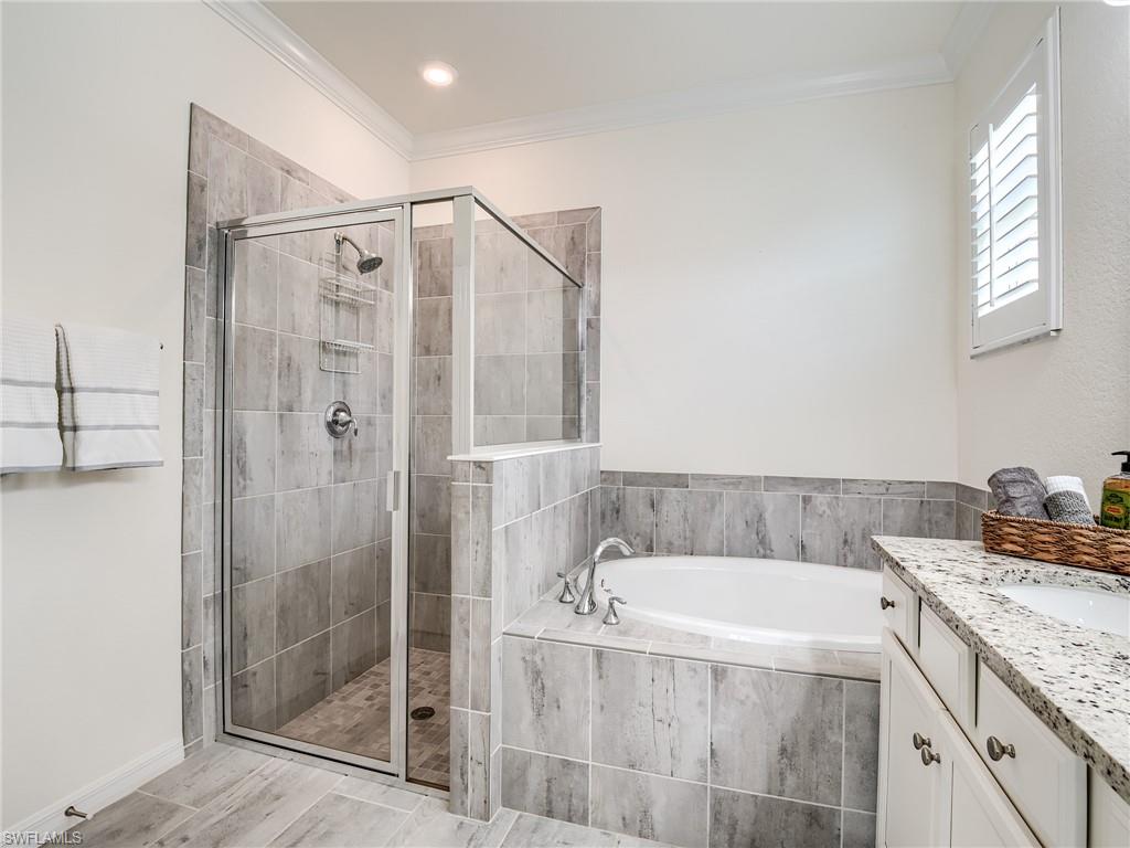 PRATO AT PELICAN PRESERVE - Residential