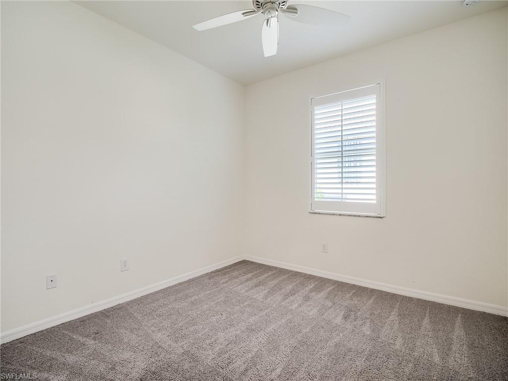 PRATO AT PELICAN PRESERVE - Residential