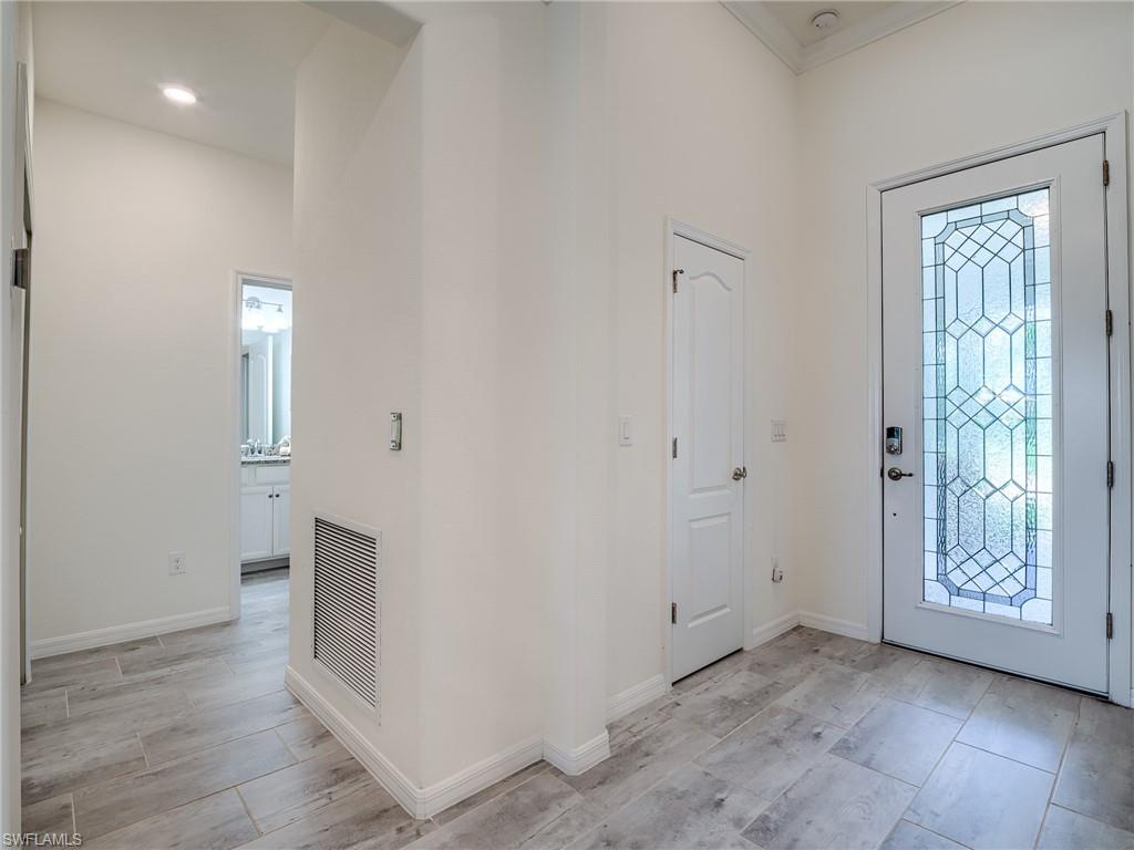 PRATO AT PELICAN PRESERVE - Residential