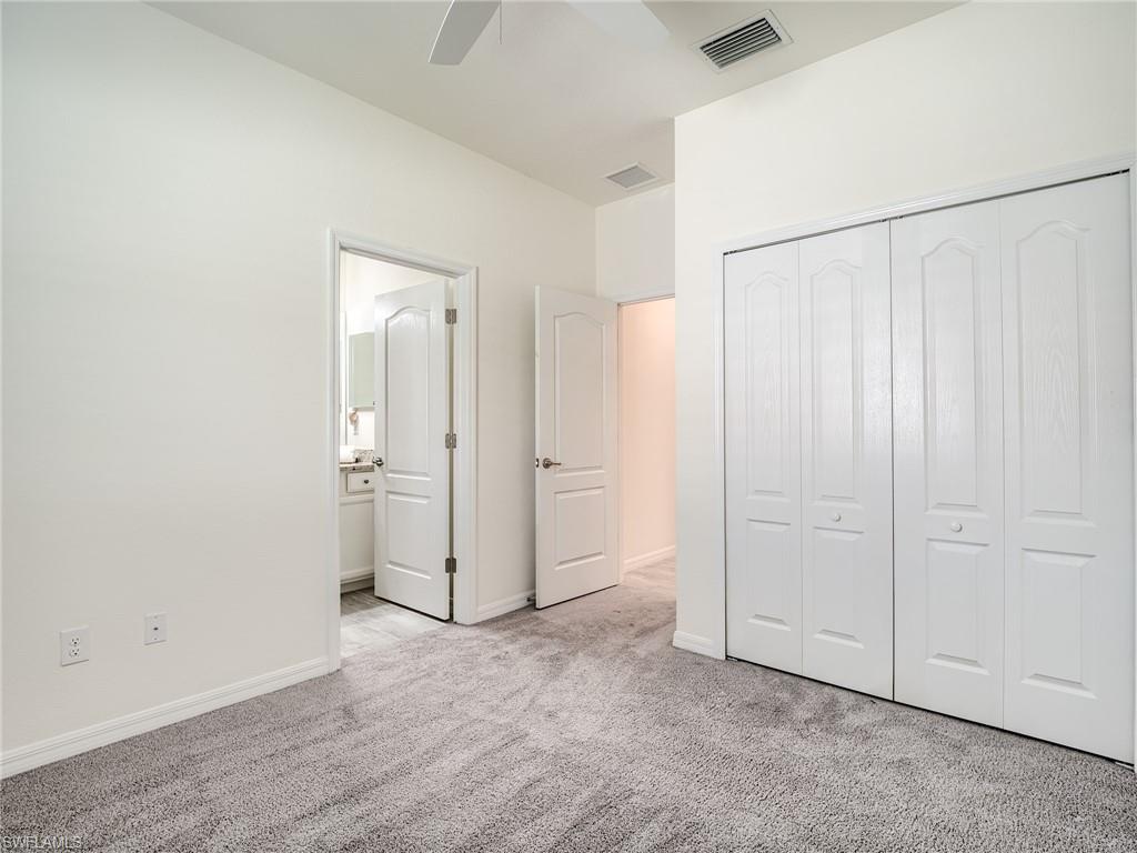 PRATO AT PELICAN PRESERVE - Residential