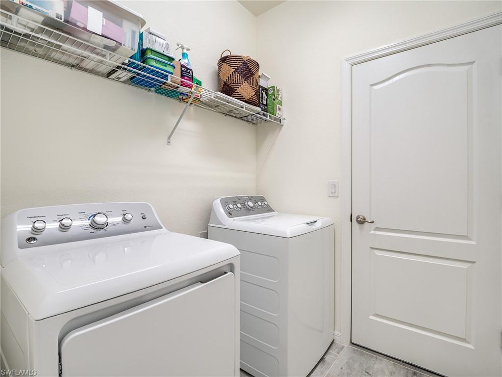 PRATO AT PELICAN PRESERVE - Residential