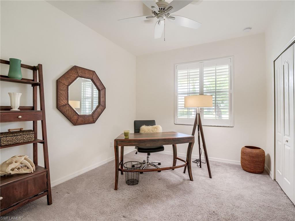 PRATO AT PELICAN PRESERVE - Residential