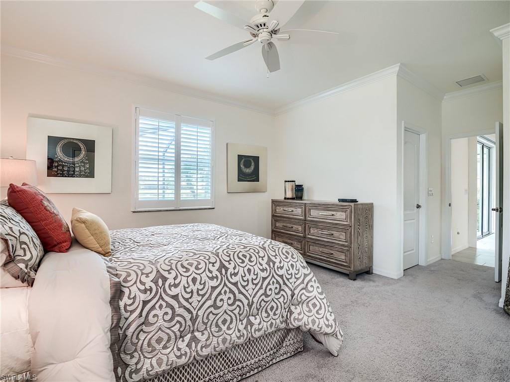 PRATO AT PELICAN PRESERVE - Residential