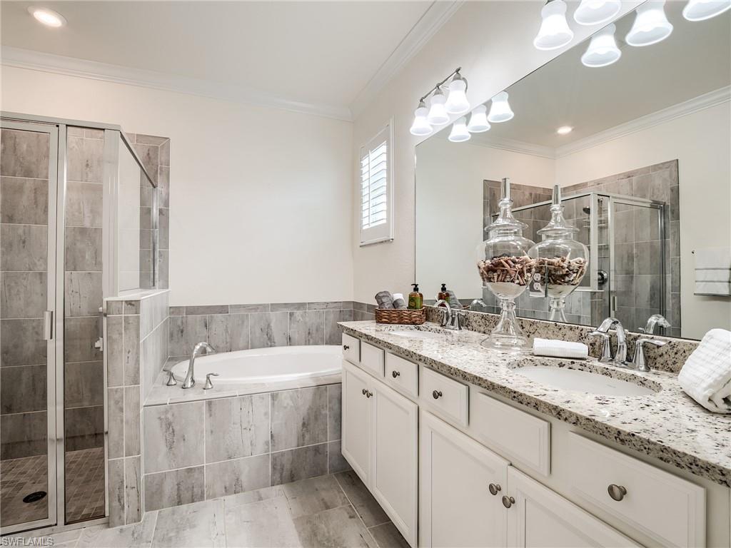 PRATO AT PELICAN PRESERVE - Residential