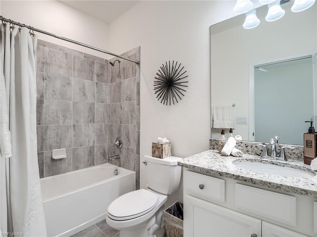 PRATO AT PELICAN PRESERVE - Residential