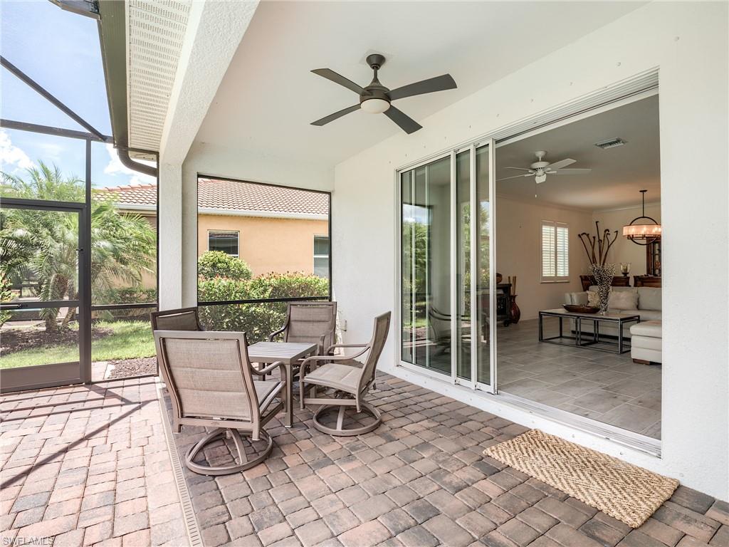PRATO AT PELICAN PRESERVE - Residential