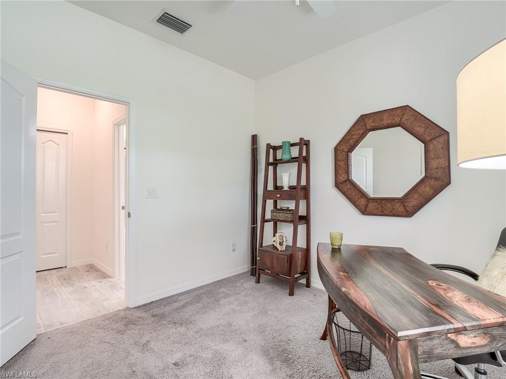 PRATO AT PELICAN PRESERVE - Residential