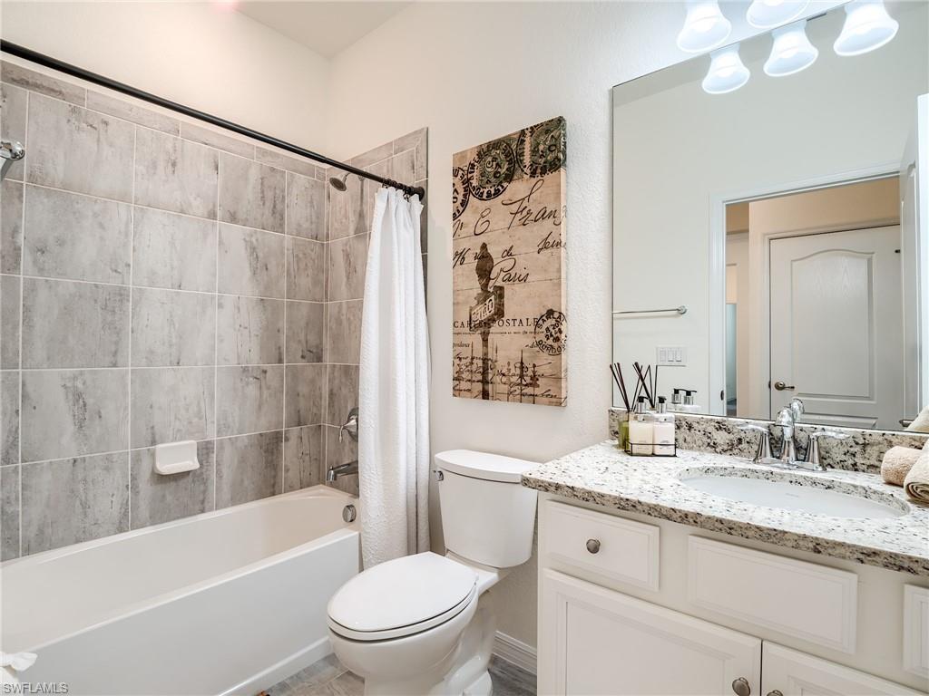 PRATO AT PELICAN PRESERVE - Residential