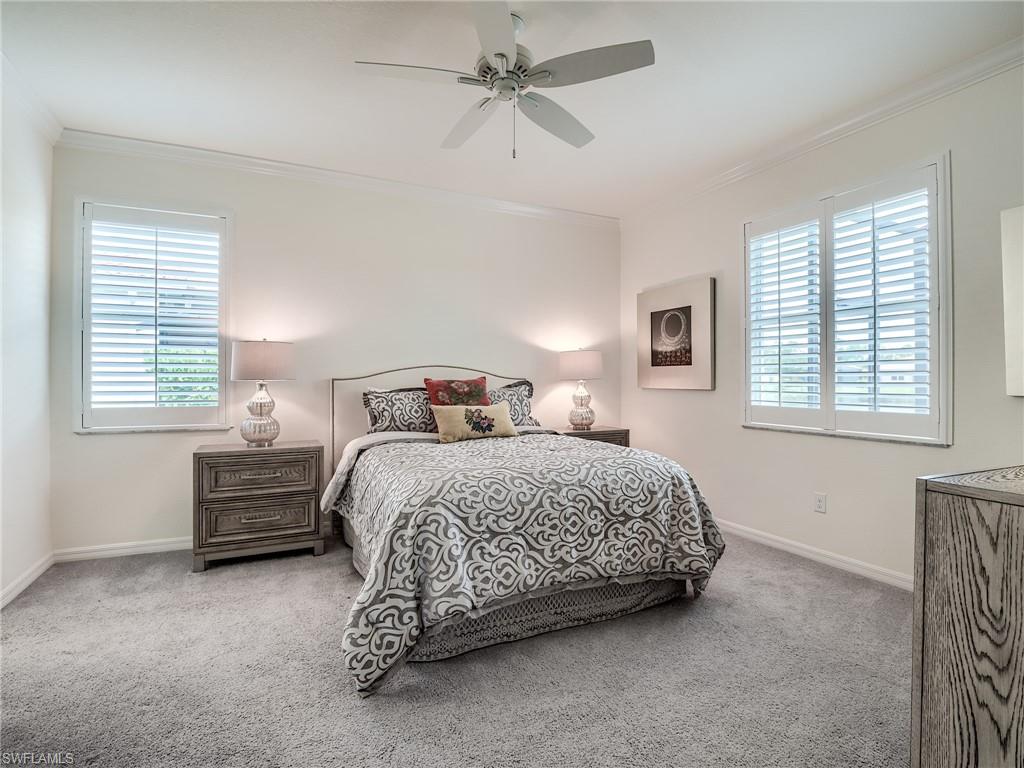 PRATO AT PELICAN PRESERVE - Residential