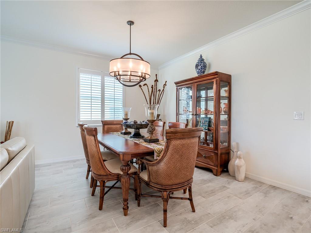 PRATO AT PELICAN PRESERVE - Residential