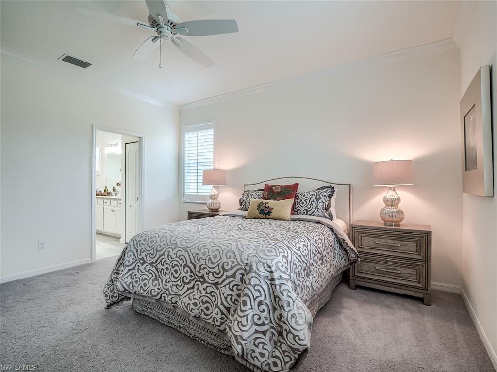 PRATO AT PELICAN PRESERVE - Residential