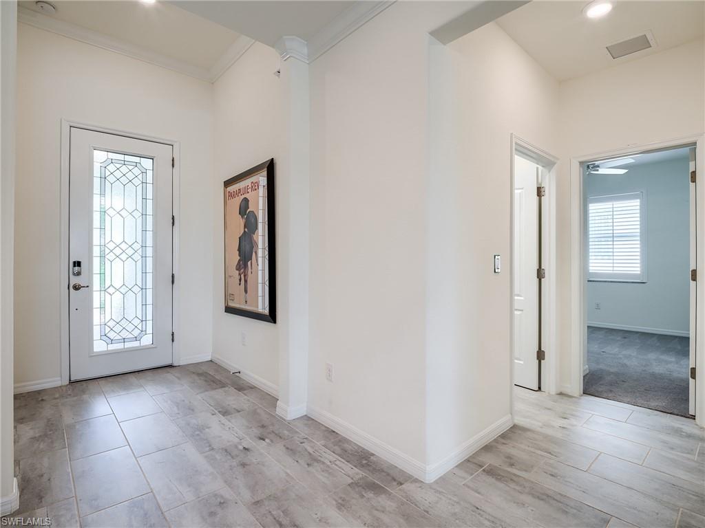 PRATO AT PELICAN PRESERVE - Residential