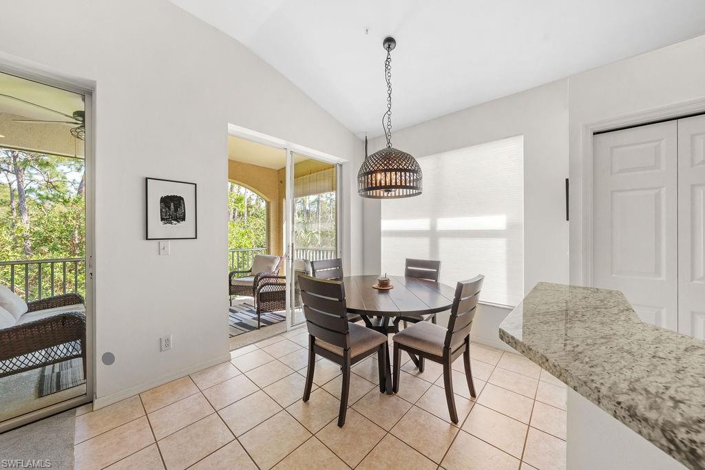 MARSH LANDING - Residential